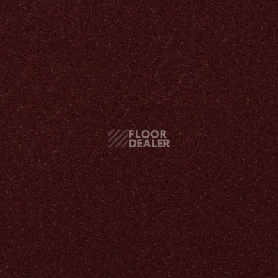 Ковролин Balta ITC Fortesse Fortesse 195 фото 1 | FLOORDEALER